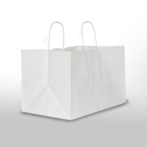 shopper take away ristorante