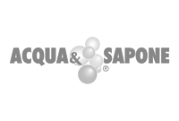 Acqua-e-sapone-logo