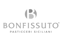 Bonfissuto-Logo-2021