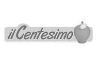 ilcentesimologo-bn-200x135