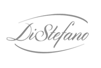 logo-Distefano75