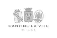 logo_Cantine_La_Vite-1