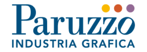 Paruzzo Industria grafica
